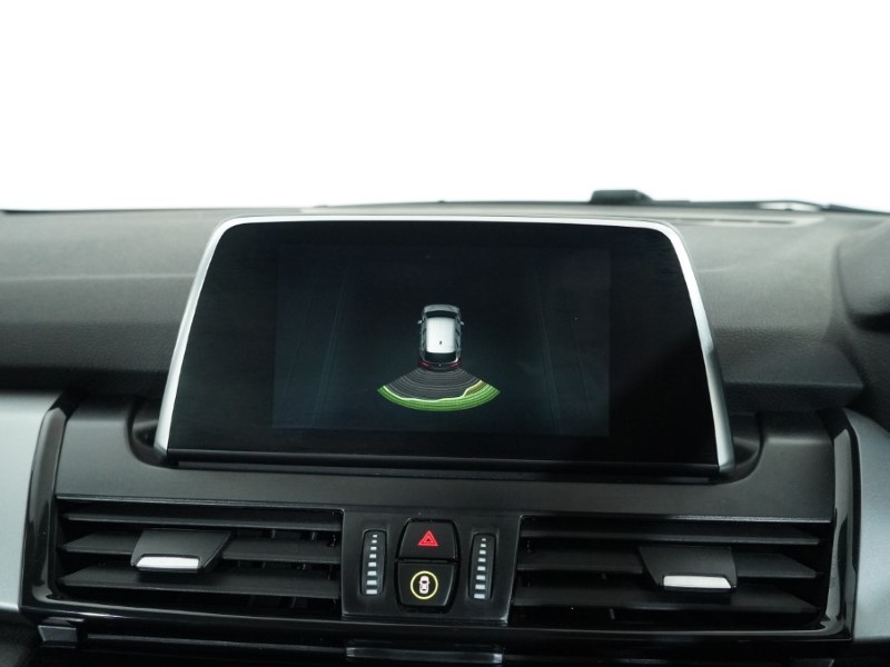 Used BMW 2 Series 2020 for sale - 77113032: Photo 18