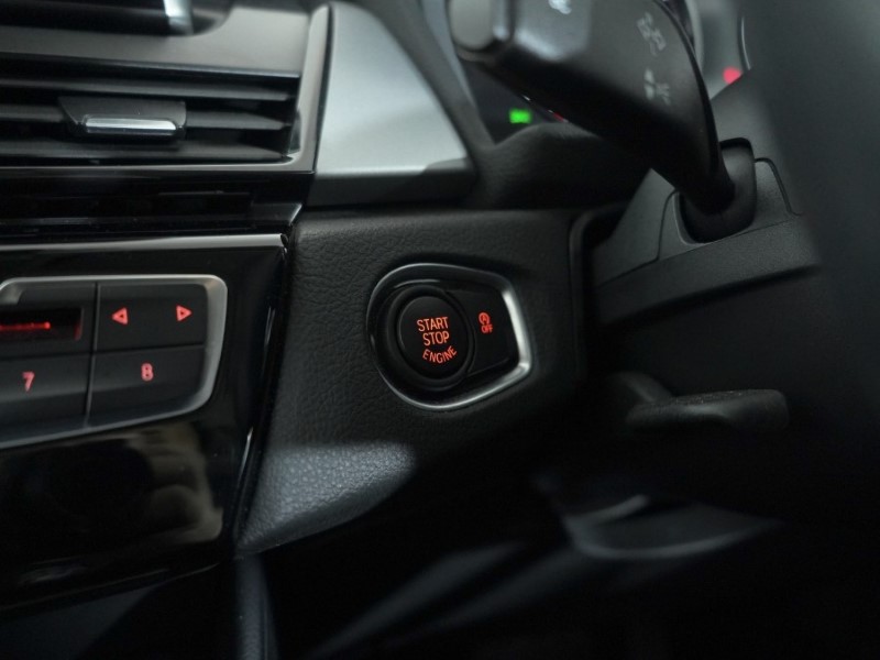 Used BMW 2 Series 2020 for sale - 77113032: Photo 19