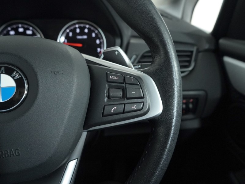 Used BMW 2 Series 2020 for sale - 77113032: Photo 21