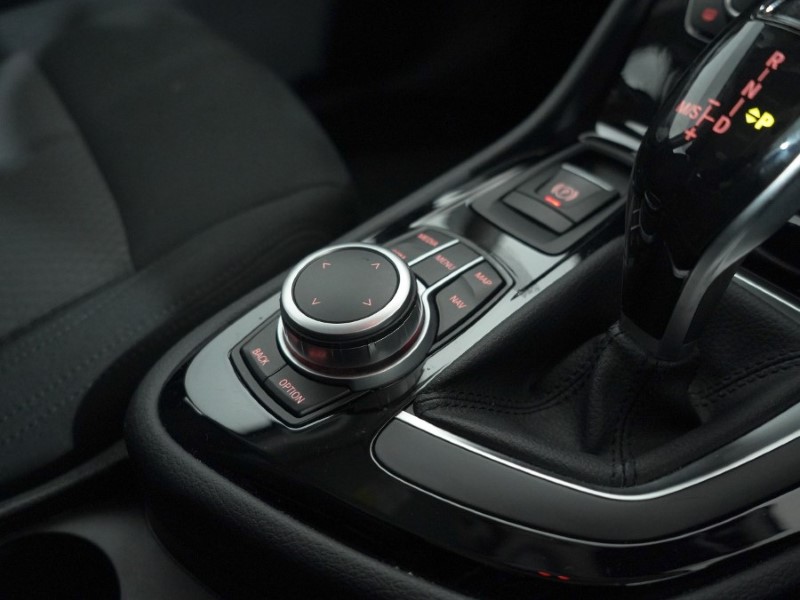 Used BMW 2 Series 2020 for sale - 77113032: Photo 22