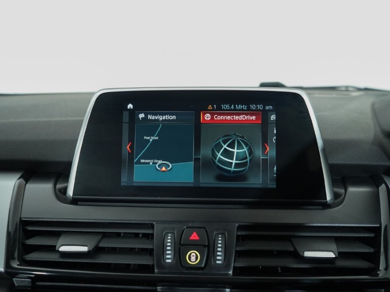 Used BMW 2 Series 2020 for sale - 77113032: Photo 23