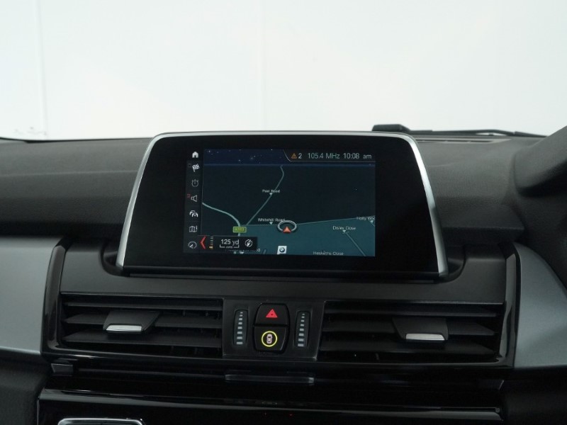 Used BMW 2 Series 2020 for sale - 77113032: Photo 26