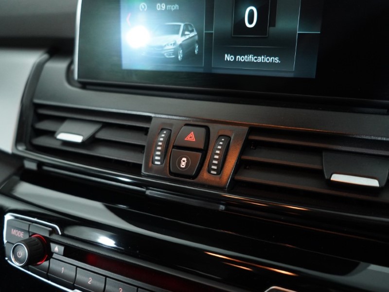 Used BMW 2 Series 2020 for sale - 77113032: Photo 27