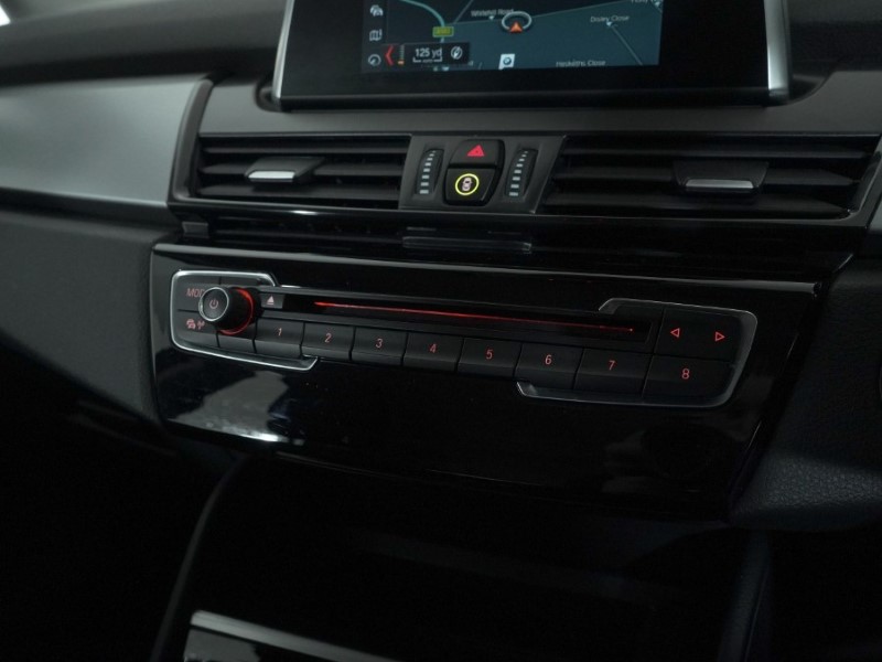 Used BMW 2 Series 2020 for sale - 77113032: Photo 28