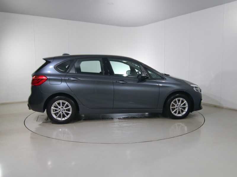 Used BMW 2 Series 2020 for sale - 77113032: Photo 3