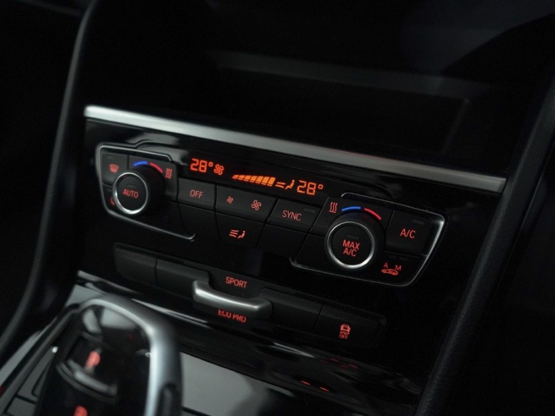 Used BMW 2 Series 2020 for sale - 77113032: Photo 30