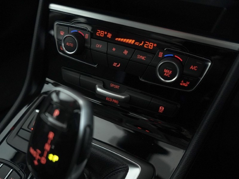 Used BMW 2 Series 2020 for sale - 77113032: Photo 31