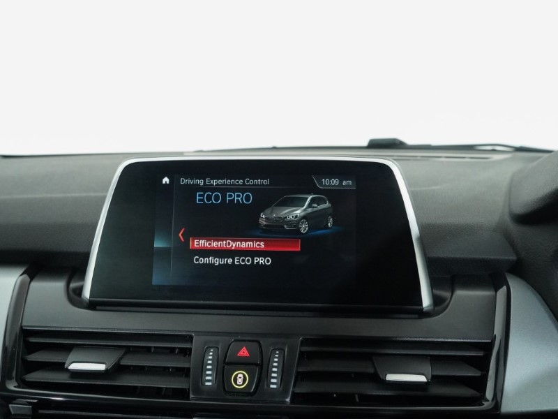 Used BMW 2 Series 2020 for sale - 77113032: Photo 32