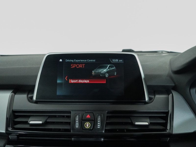 Used BMW 2 Series 2020 for sale - 77113032: Photo 34