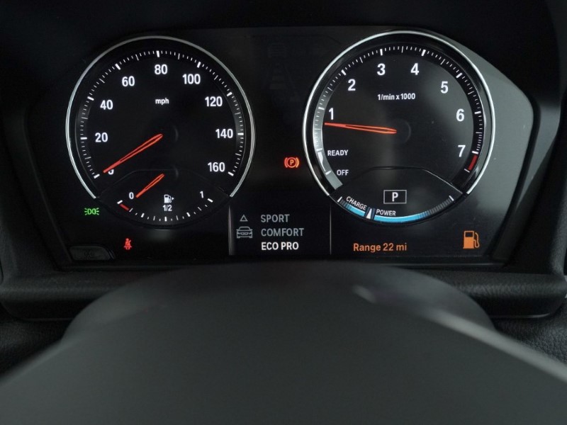 Used BMW 2 Series 2020 for sale - 77113032: Photo 35