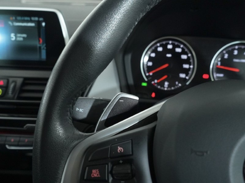 Used BMW 2 Series 2020 for sale - 77113032: Photo 36