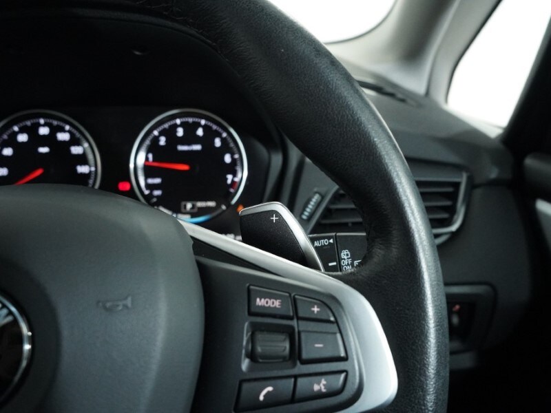 Used BMW 2 Series 2020 for sale - 77113032: Photo 37