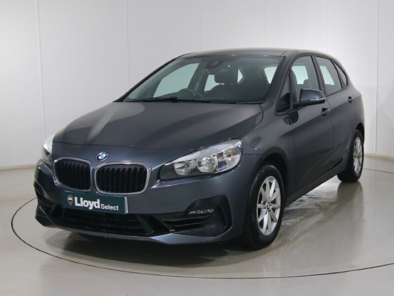 Used BMW 2 Series 2020 for sale - 77113032: Photo 38