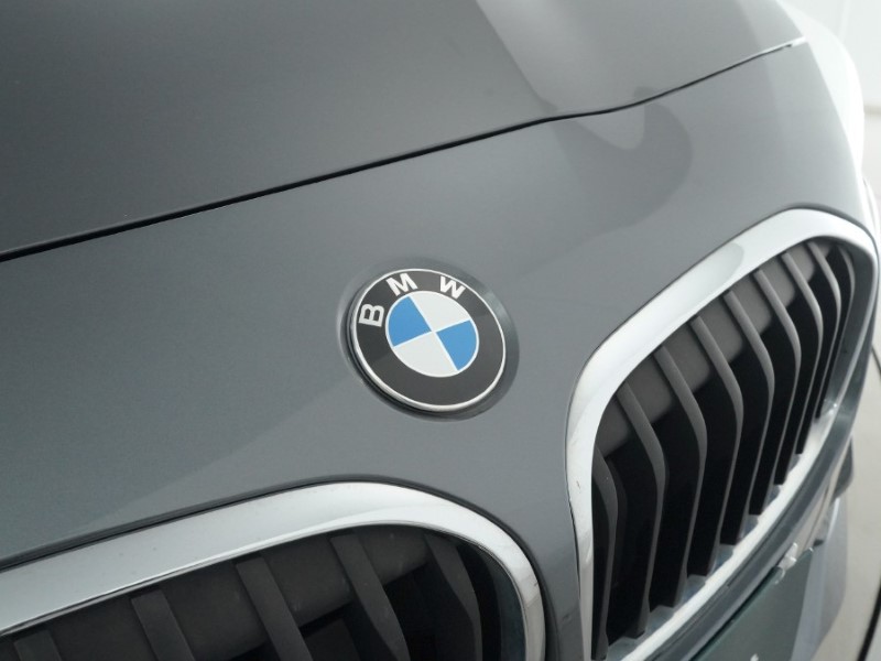 Used BMW 2 Series 2020 for sale - 77113032: Photo 39