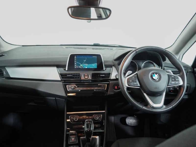 Used BMW 2 Series 2020 for sale - 77113032: Photo 4