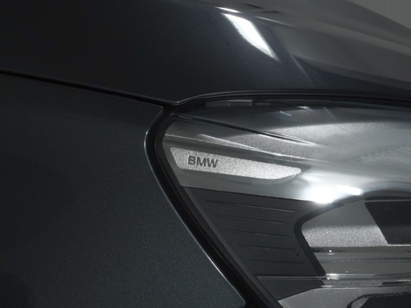 Used BMW 2 Series 2020 for sale - 77113032: Photo 40