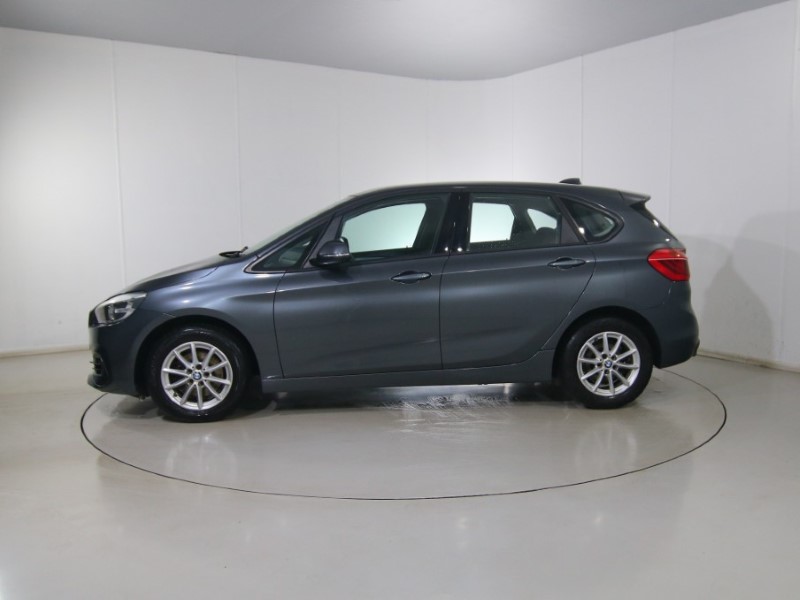Used BMW 2 Series 2020 for sale - 77113032: Photo 41