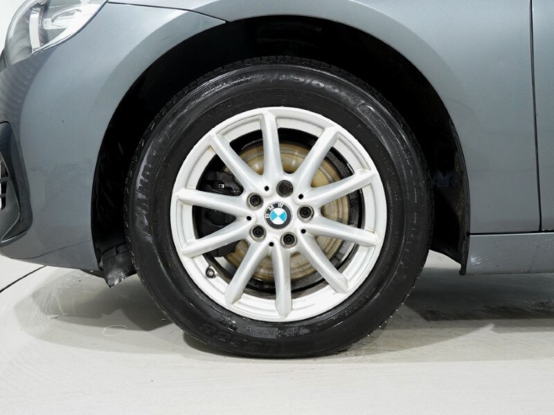 Used BMW 2 Series 2020 for sale - 77113032: Photo 42