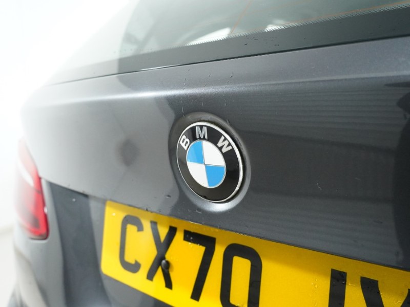 Used BMW 2 Series 2020 for sale - 77113032: Photo 45