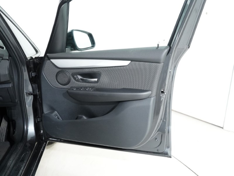 Used BMW 2 Series 2020 for sale - 77113032: Photo 48