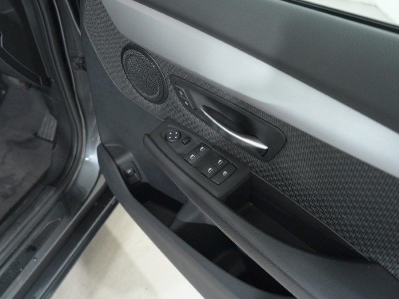 Used BMW 2 Series 2020 for sale - 77113032: Photo 49