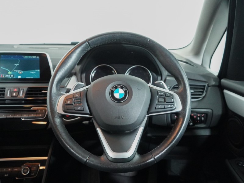 Used BMW 2 Series 2020 for sale - 77113032: Photo 5