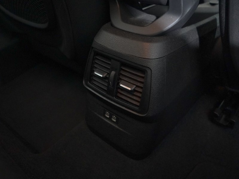 Used BMW 2 Series 2020 for sale - 77113032: Photo 51