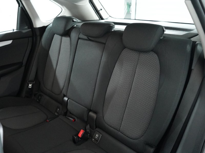 Used BMW 2 Series 2020 for sale - 77113032: Photo 52