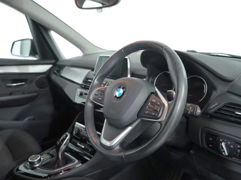 Used BMW 2 Series 2020 for sale - 77113032: Photo 6