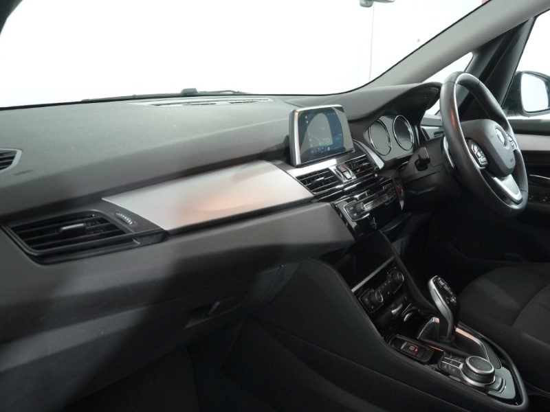 Used BMW 2 Series 2020 for sale - 77113032: Photo 7