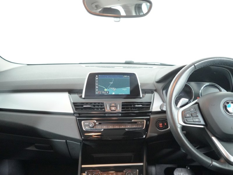 Used BMW 2 Series 2020 for sale - 77113032: Photo 8