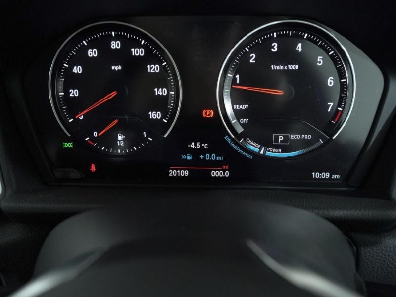 Used BMW 2 Series 2020 for sale - 77113032: Photo 9