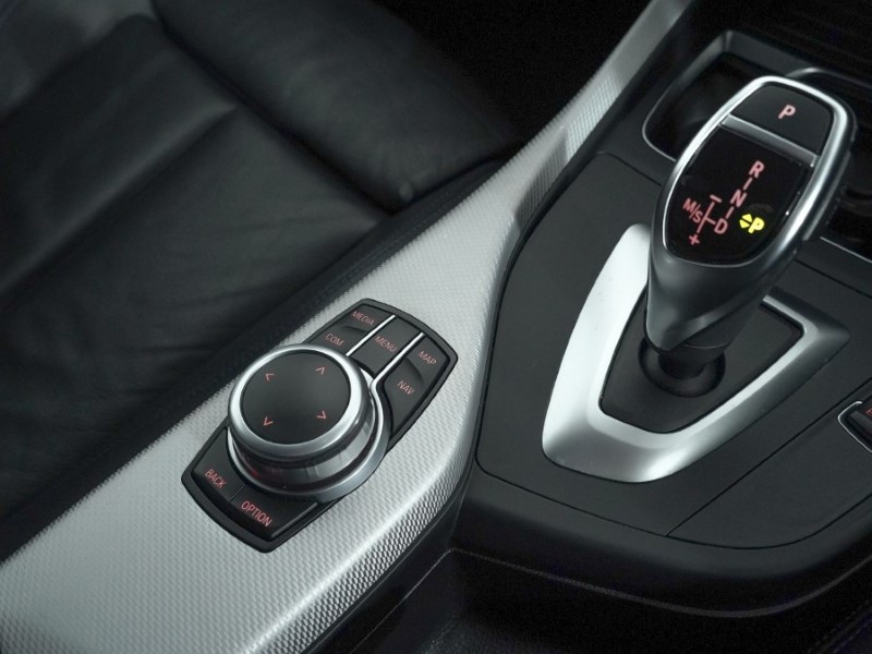 Used BMW 1 Series 2018 for sale - 78014740: Photo 10