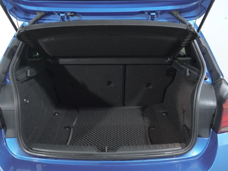 Used BMW 1 Series 2018 for sale - 78014740: Photo 13