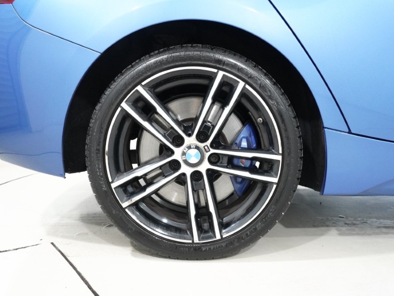 Used BMW 1 Series 2018 for sale - 78014740: Photo 14