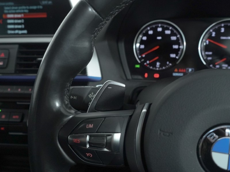 Used BMW 1 Series 2018 for sale - 78014740: Photo 17