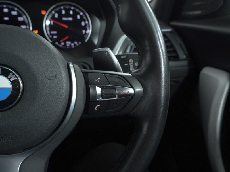 Used BMW 1 Series 2018 for sale - 78014740: Photo 18