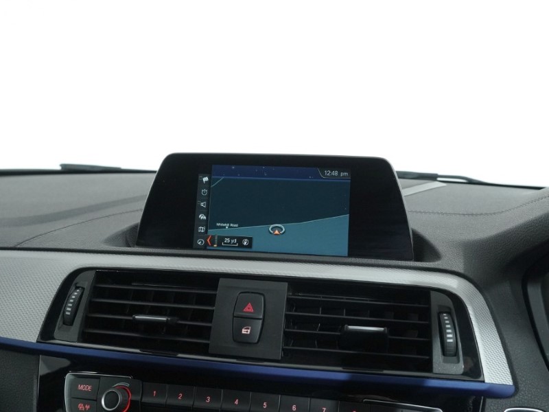 Used BMW 1 Series 2018 for sale - 78014740: Photo 19