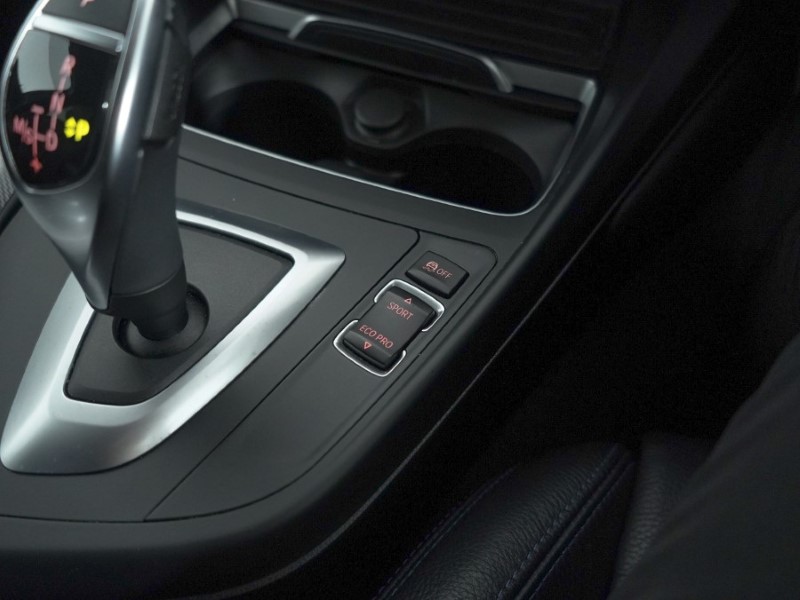 Used BMW 1 Series 2018 for sale - 78014740: Photo 20