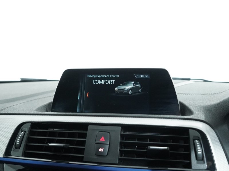 Used BMW 1 Series 2018 for sale - 78014740: Photo 22