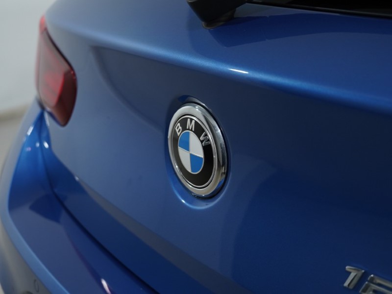 Used BMW 1 Series 2018 for sale - 78014740: Photo 27