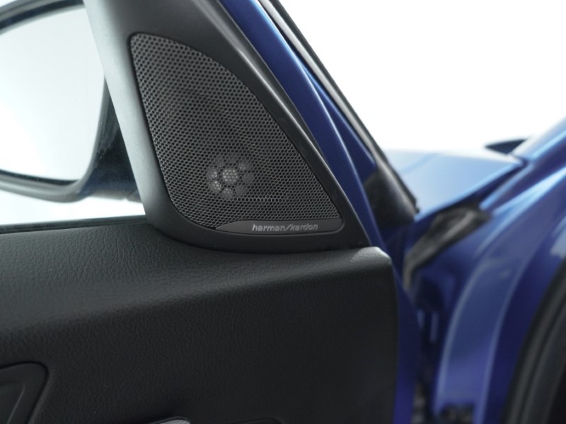 Used BMW 1 Series 2018 for sale - 78014740: Photo 29