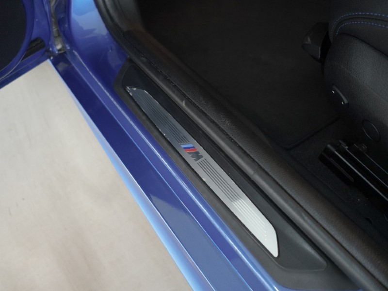 Used BMW 1 Series 2018 for sale - 78014740: Photo 30