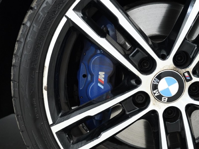 Used BMW 1 Series 2018 for sale - 78014740: Photo 33