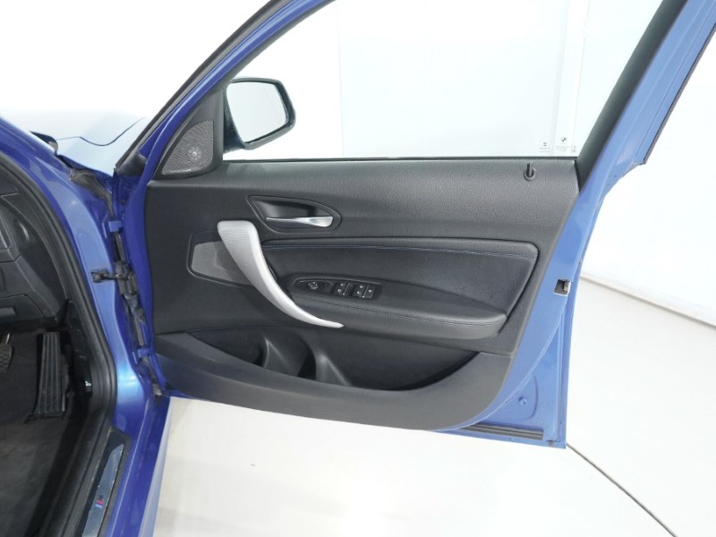 Used BMW 1 Series 2018 for sale - 78014740: Photo 35