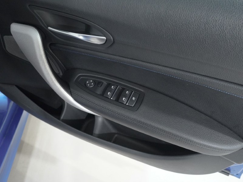 Used BMW 1 Series 2018 for sale - 78014740: Photo 36