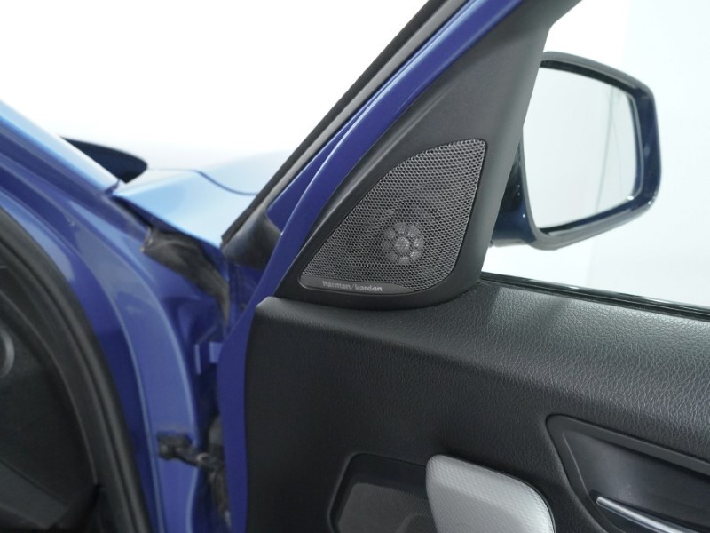 Used BMW 1 Series 2018 for sale - 78014740: Photo 37