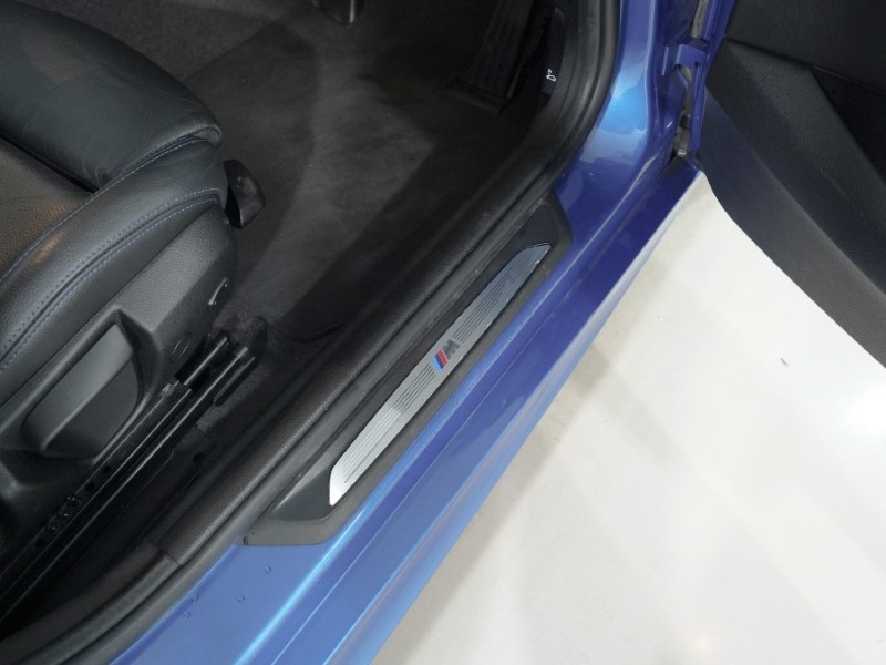 Used BMW 1 Series 2018 for sale - 78014740: Photo 38