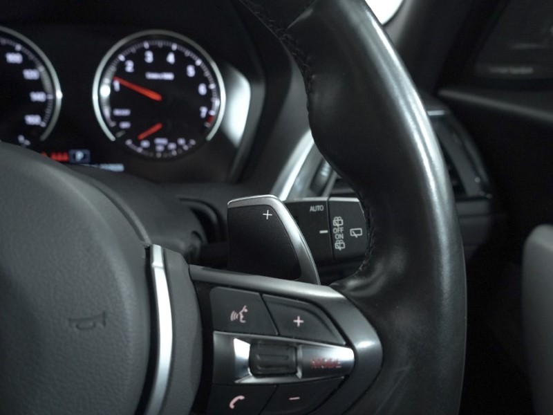 Used BMW 1 Series 2018 for sale - 78014740: Photo 41