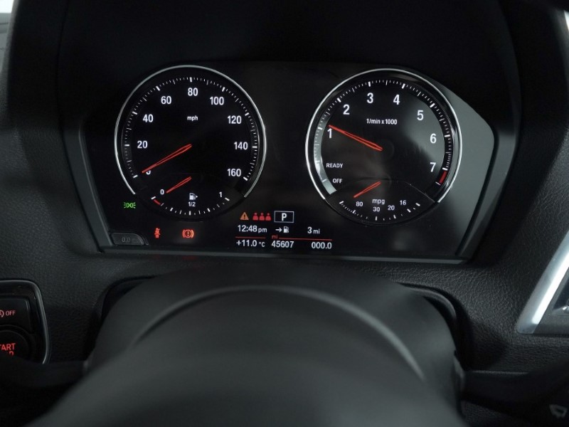 Used BMW 1 Series 2018 for sale - 78014740: Photo 43